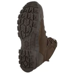 Μποτάκια LOWA Breacher N GTX MID