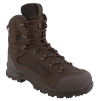 Μποτάκια LOWA Breacher N GTX MID