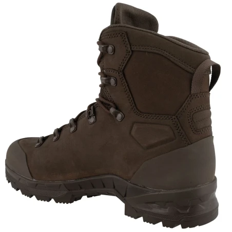 Μποτάκια LOWA Breacher N GTX MID