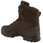 Μποτάκια LOWA Breacher N GTX MID