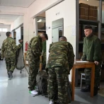 Πακέτο Νεοσυλλέκτου OYK SHOP Standard