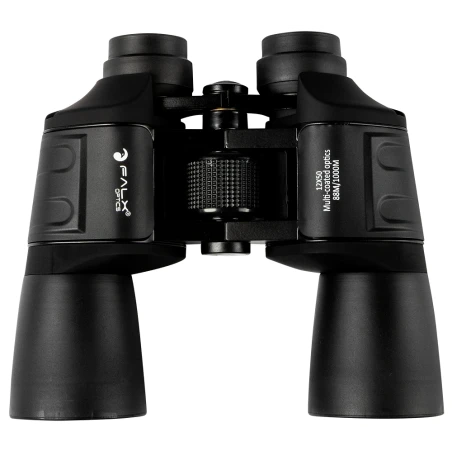 Κυάλια Falx Optics 12x50mm