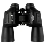 Κυάλια Falx Optics 12x50mm