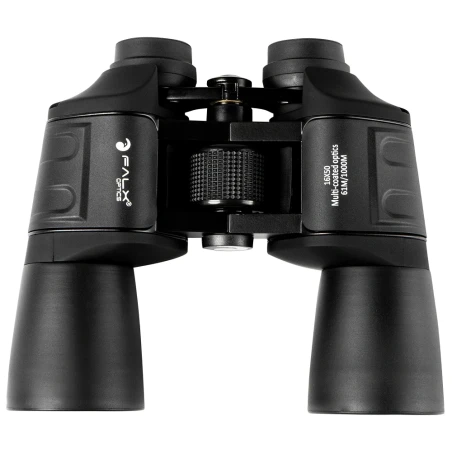 Κυάλια Falx Optics 16x50mm