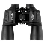 Κυάλια Falx Optics 16x50mm