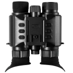 Κυάλια Νυχτερινής Παρατήρησης Night Vision Falx Optics Ranger II 8×25