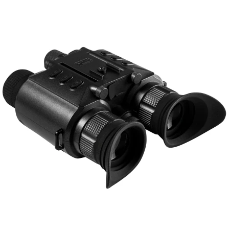 Κυάλια Νυχτερινής Παρατήρησης Night Vision Falx Optics Ranger II 8×25