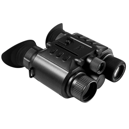 Κυάλια Νυχτερινής Παρατήρησης Night Vision Falx Optics Ranger II 8×25