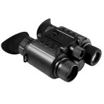 Κυάλια Νυχτερινής Παρατήρησης Night Vision Falx Optics Ranger II 8×25