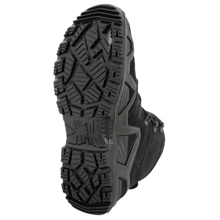 Μποτάκια LOWA Zephyr MK2 GTX MID Wide
