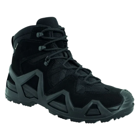 Μποτάκια LOWA Zephyr MK2 GTX MID Wide