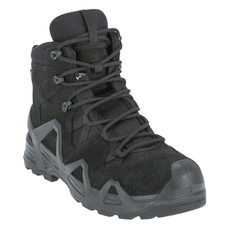 Μποτάκια LOWA Zephyr Work GTX MID