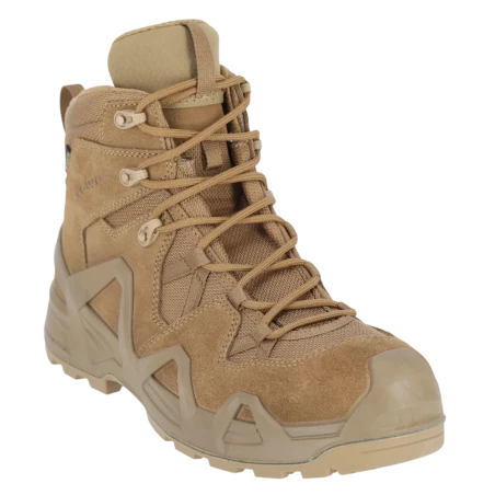 Μποτάκια LOWA Zephyr Work GTX MID