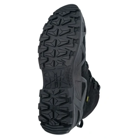 Μποτάκια LOWA Zephyr Work GTX MID
