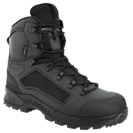 Μποτάκια LOWA Breacher GTX MID