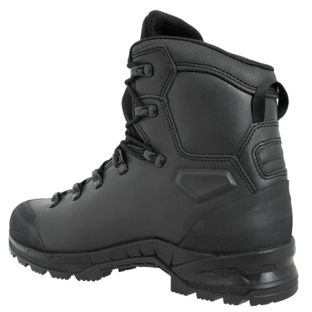 Μποτάκια LOWA Breacher GTX MID