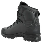 Μποτάκια LOWA Breacher GTX MID