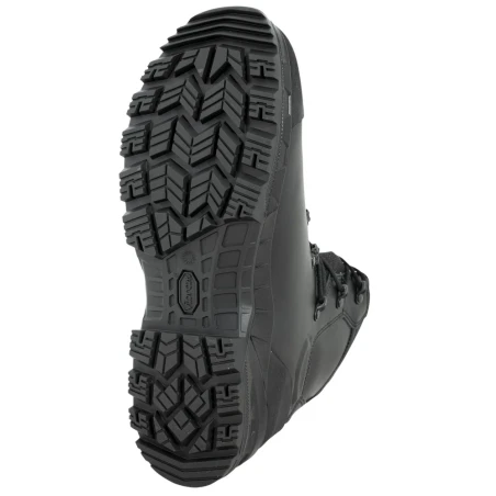 Μποτάκια LOWA Breacher GTX MID