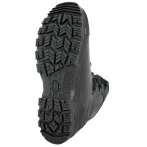 Μποτάκια LOWA Breacher GTX MID
