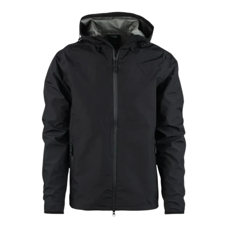 Αδιάβροχο Τζάκετ TF-2215 Waterproof Hardshell Jacket
