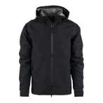 Αδιάβροχο Τζάκετ TF-2215 Waterproof Hardshell Jacket