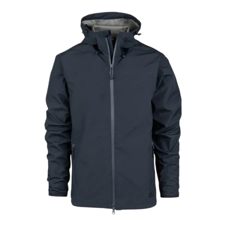 Αδιάβροχο Τζάκετ TF-2215 Waterproof Hardshell Jacket