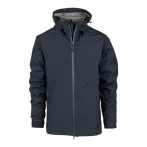 Αδιάβροχο Τζάκετ TF-2215 Waterproof Hardshell Jacket