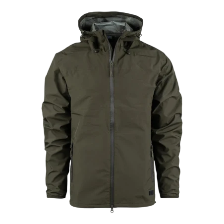 Αδιάβροχο Τζάκετ TF-2215 Waterproof Hardshell Jacket