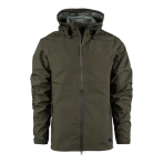 Αδιάβροχο Τζάκετ TF-2215 Waterproof Hardshell Jacket