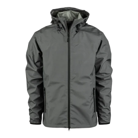 Αδιάβροχο Τζάκετ TF-2215 Waterproof Hardshell Jacket