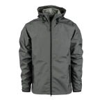 Αδιάβροχο Τζάκετ TF-2215 Waterproof Hardshell Jacket
