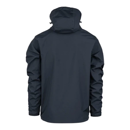 Αδιάβροχο Τζάκετ TF-2215 Waterproof Hardshell Jacket