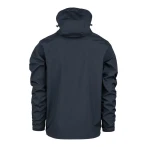 Αδιάβροχο Τζάκετ TF-2215 Waterproof Hardshell Jacket
