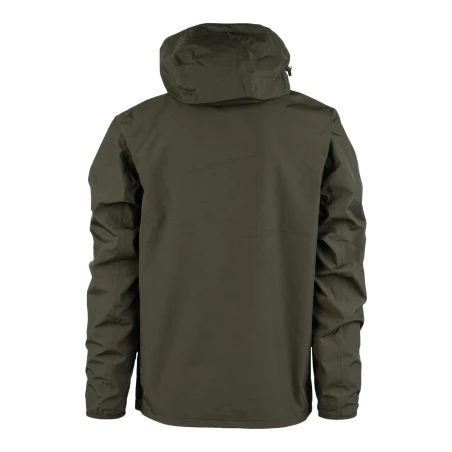 Αδιάβροχο Τζάκετ TF-2215 Waterproof Hardshell Jacket