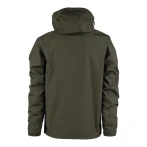 Αδιάβροχο Τζάκετ TF-2215 Waterproof Hardshell Jacket