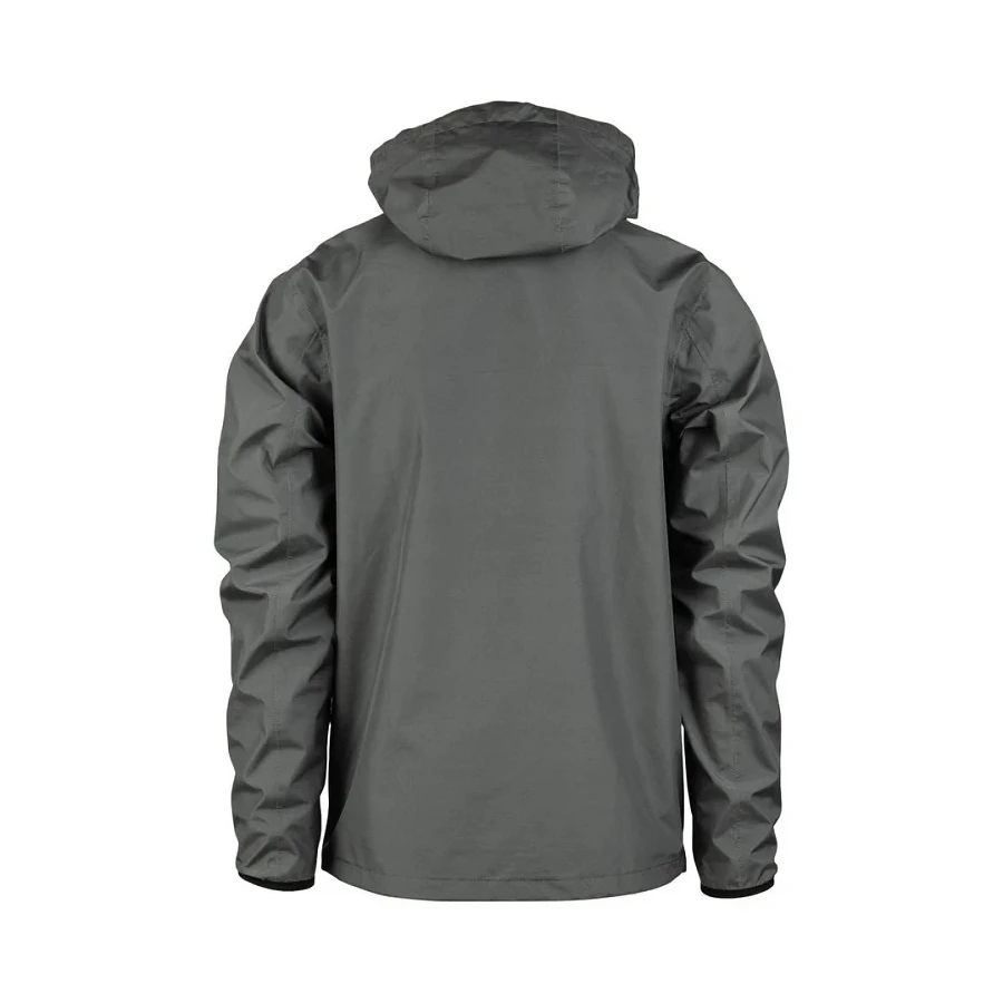 Αδιάβροχο Τζάκετ TF-2215 Waterproof Hardshell Jacket