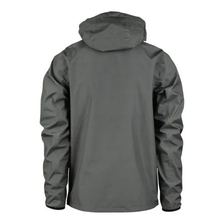 Αδιάβροχο Τζάκετ TF-2215 Waterproof Hardshell Jacket