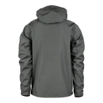 Αδιάβροχο Τζάκετ TF-2215 Waterproof Hardshell Jacket
