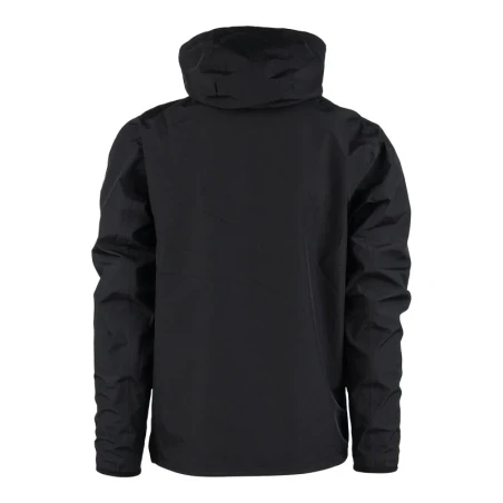 Αδιάβροχο Τζάκετ TF-2215 Waterproof Hardshell Jacket