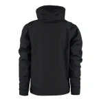 Αδιάβροχο Τζάκετ TF-2215 Waterproof Hardshell Jacket