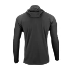 Καλοκαιρινή Μπλούζα με Κουκούλα Condor Trident Sun Shirt