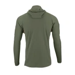 Καλοκαιρινή Μπλούζα με Κουκούλα Condor Trident Sun Shirt