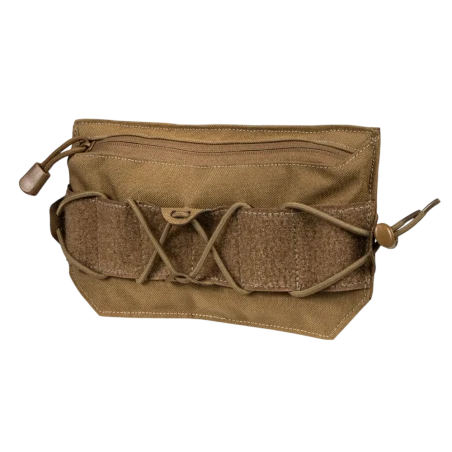 Θήκη Γενικής Χρήσης Condor VA Admin Pouch