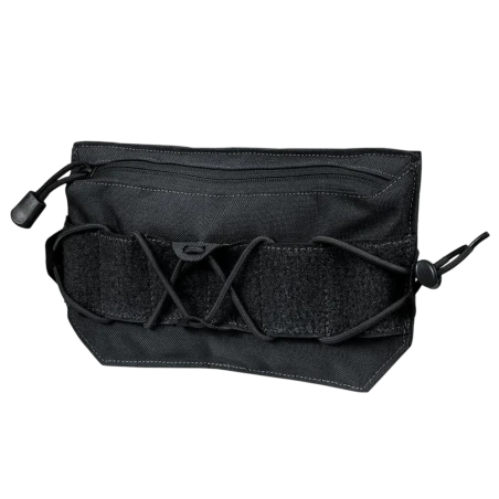 Θήκη Γενικής Χρήσης Condor VA Admin Pouch