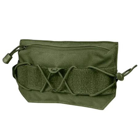 Θήκη Γενικής Χρήσης Condor VA Admin Pouch