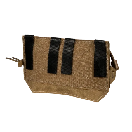 Θήκη Γενικής Χρήσης Condor VA Admin Pouch