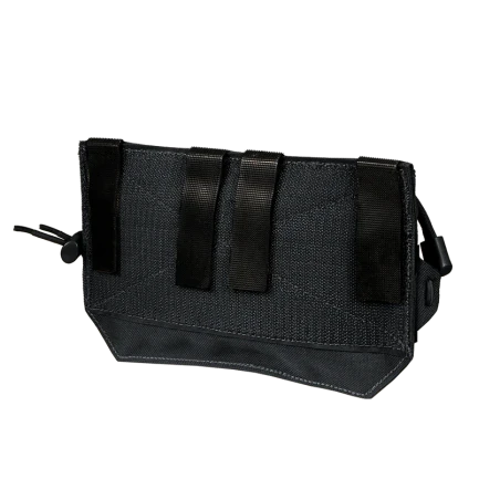 Θήκη Γενικής Χρήσης Condor VA Admin Pouch