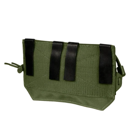 Θήκη Γενικής Χρήσης Condor VA Admin Pouch