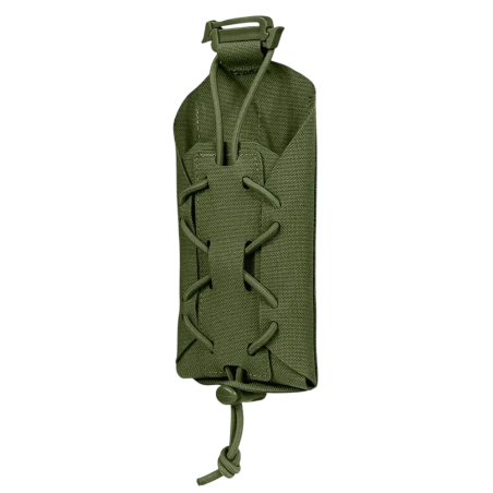 Θήκη Τηλεφώνου Condor LACE Phone Pouch