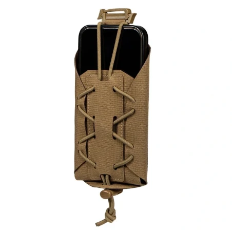 Θήκη Τηλεφώνου Condor LACE Phone Pouch